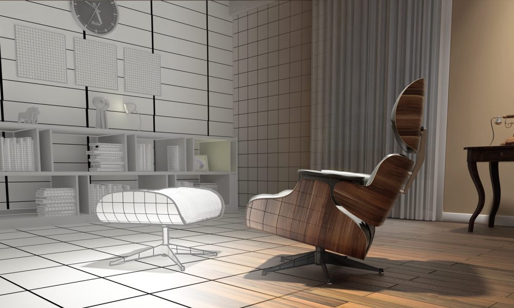 render-wireframe-wb render-wireframe-wb