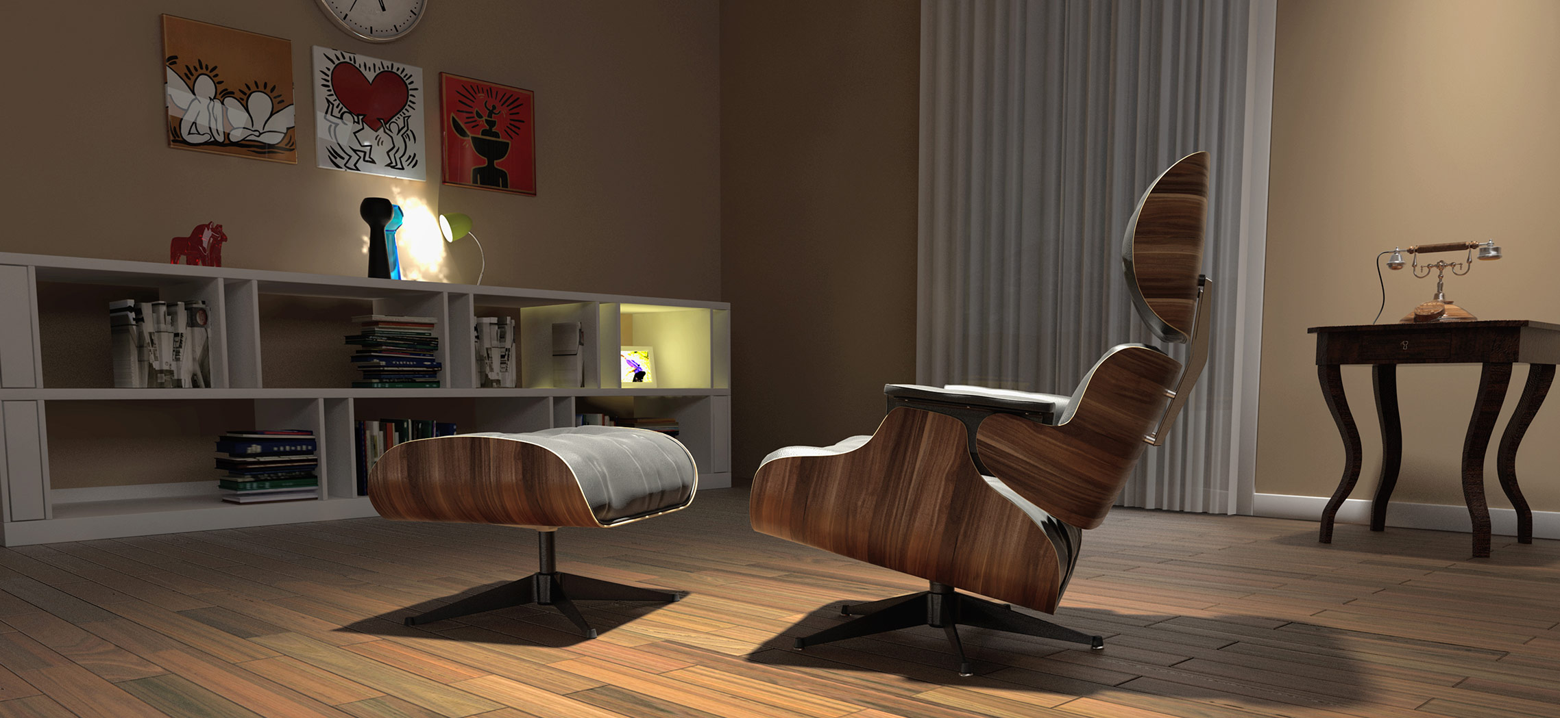 design-slide-1