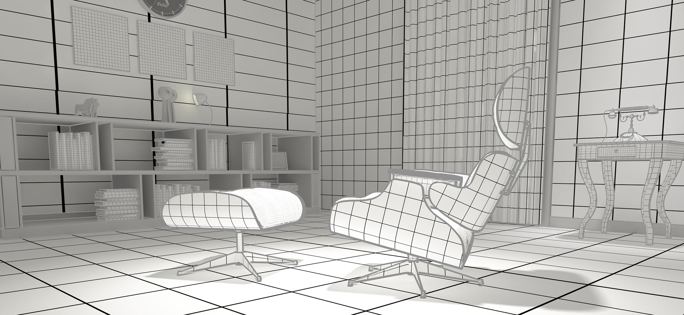 design-slide-2