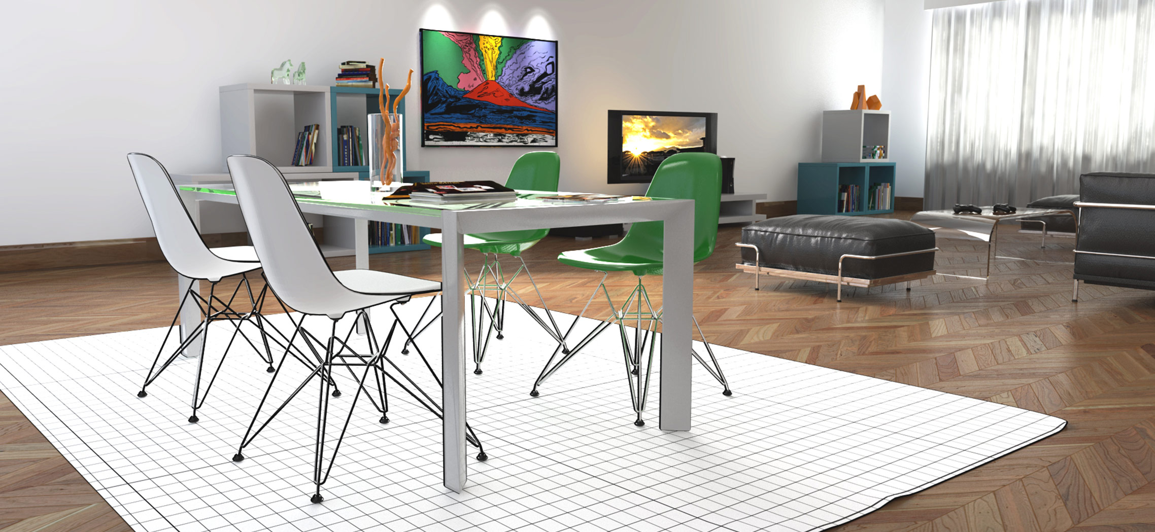 design-slide-4